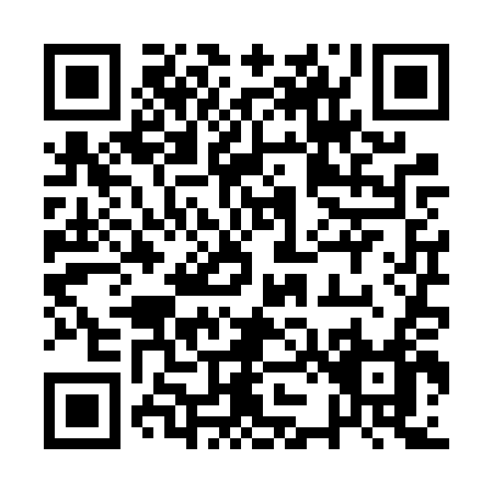 QR code for 1Z4VT