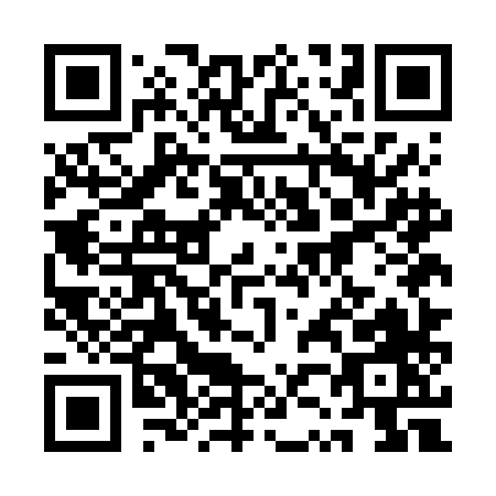 QR code for 1Z5FH
