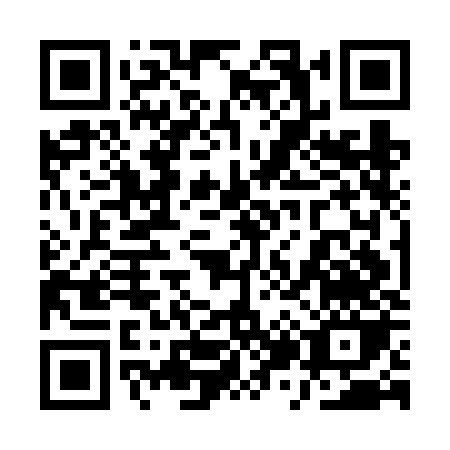 QR code for 1Z5FJ