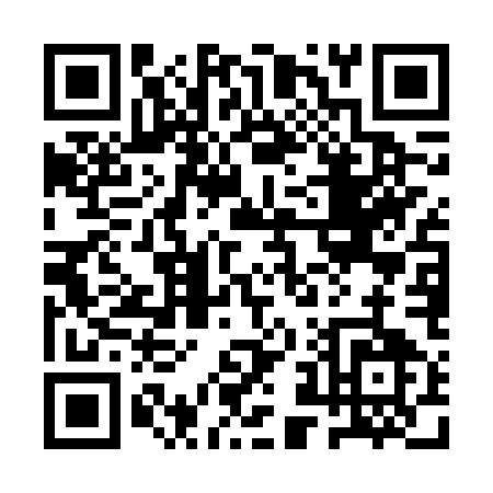 QR code for 1Z5FU
