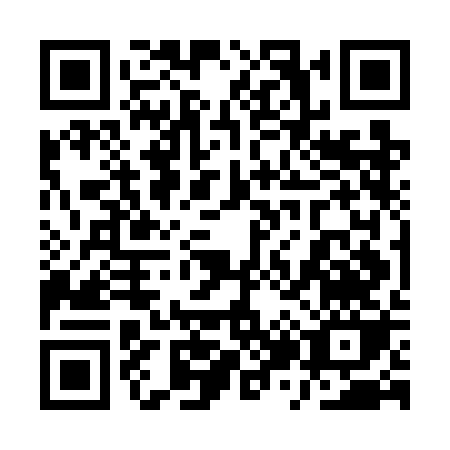 QR code for 1Z5GB