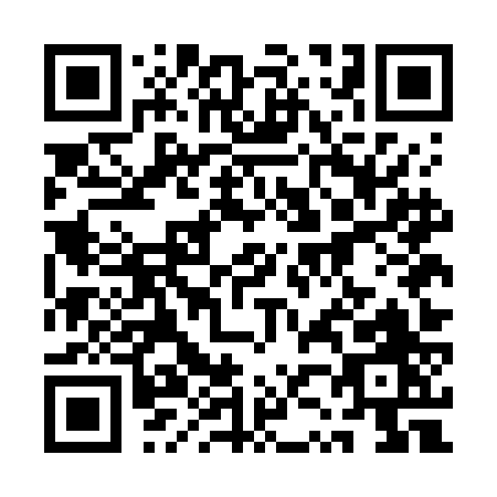 QR code for 1Z5GJ