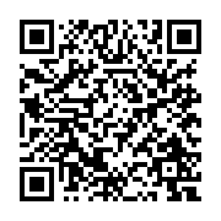 QR code for 1Z5HB