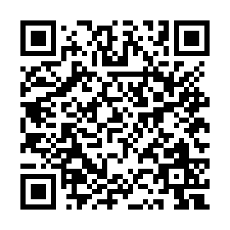 QR code for 1Z5JS