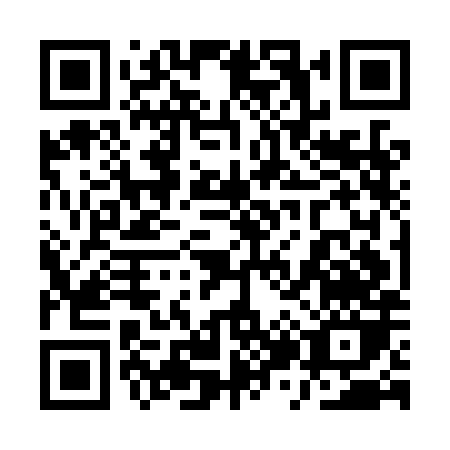 QR code for 1Z5LH