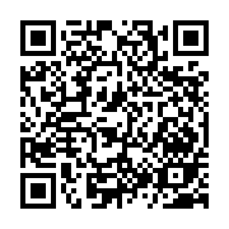 QR code for 1Z5ME