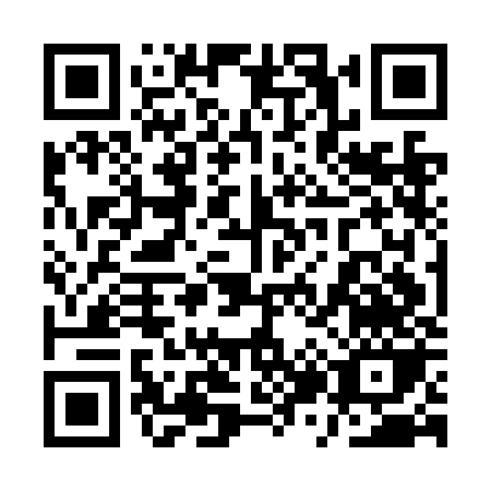 QR code for 1Z5NJ