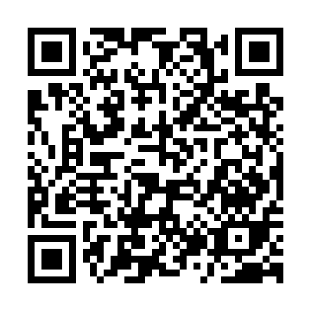 QR code for 1Z5TQ