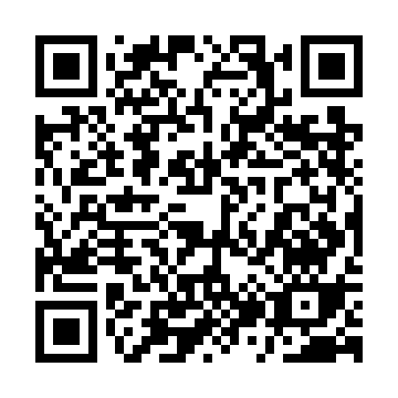 QR code for 1Z5WC