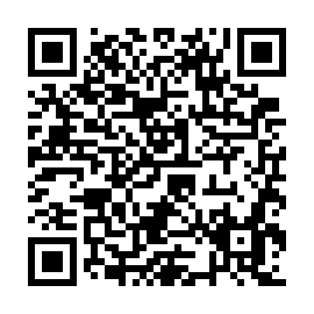 QR code for 1Z5WG