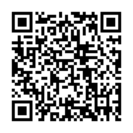 QR code for 1Z5XO