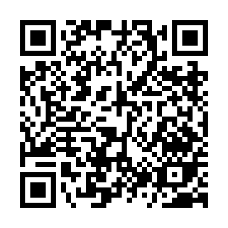 QR code for 1Z6BE