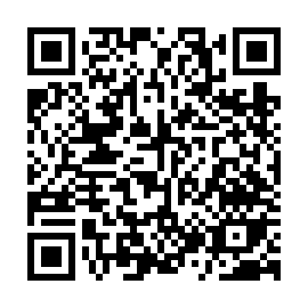 QR code for 1Z6FO