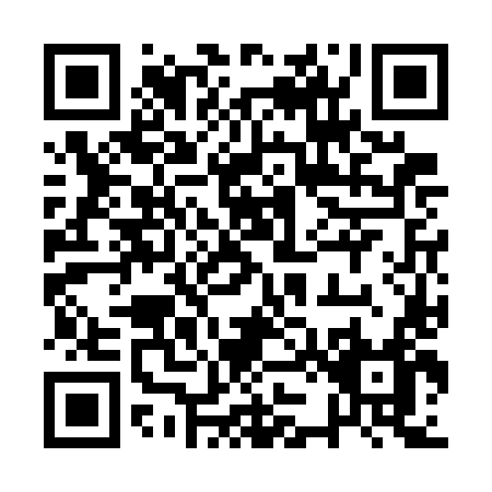 QR code for 1Z6GL