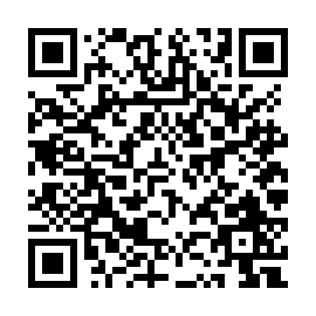 QR code for 1Z6JB
