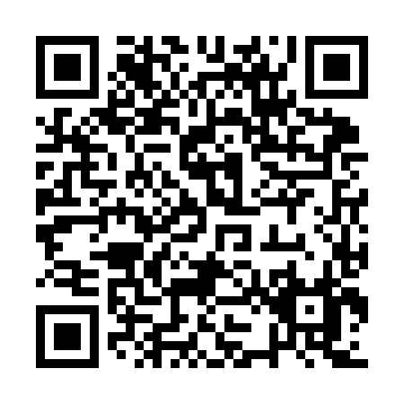 QR code for 1Z6KH
