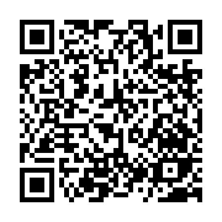 QR code for 1Z6NF