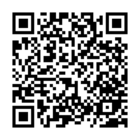 QR code for 1Z6PH