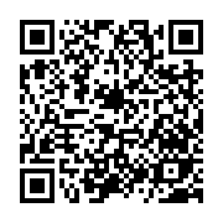 QR code for 1Z6RV