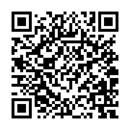 QR code for 1Z6XY