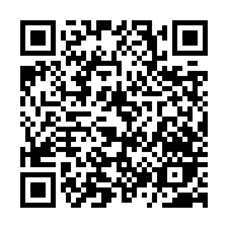 QR code for 1Z6ZT
