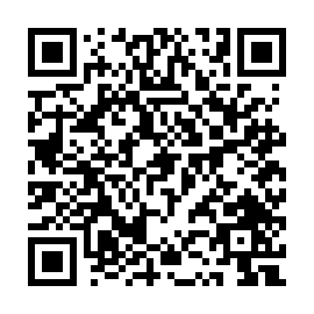 QR code for 1Z7BD