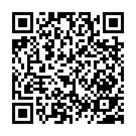 QR code for 1Z7CC