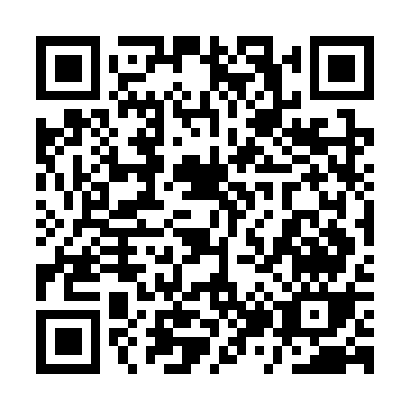 QR code for 1Z7CW