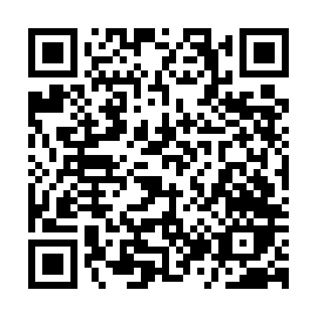 QR code for 1Z7EL