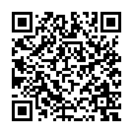 QR code for 1Z7IS
