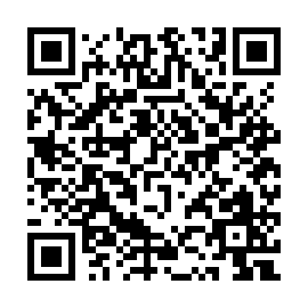 QR code for 1Z7KQ