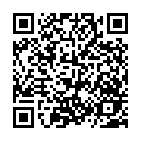QR code for 1Z7PT