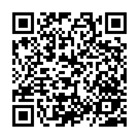QR code for 1Z7QN