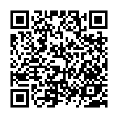 QR code for 1Z7RJ