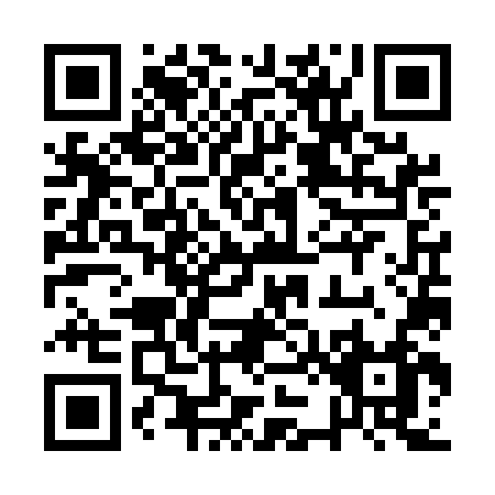 QR code for 1Z7UN