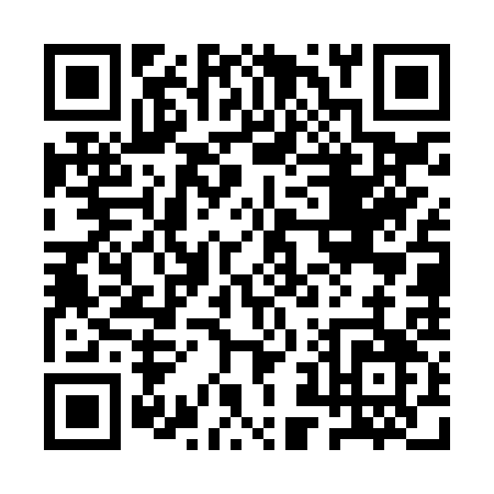 QR code for 1Z7ZS