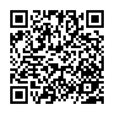 QR code for 1Z8AZ