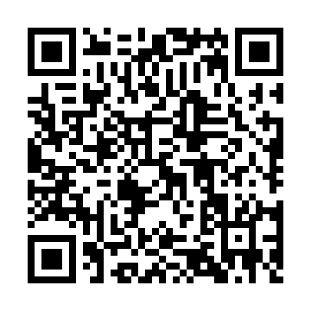 QR code for 1Z8CA