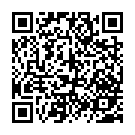 QR code for 1Z8CX