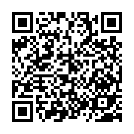 QR code for 1Z8DS