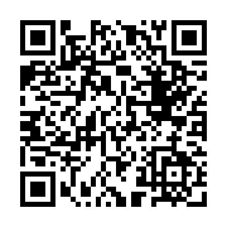 QR code for 1Z8FW