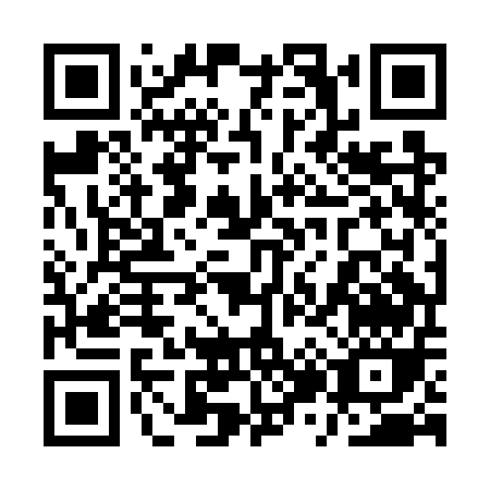 QR code for 1Z8GU