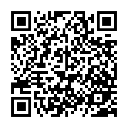 QR code for 1Z8JD