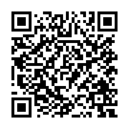 QR code for 1Z8LV