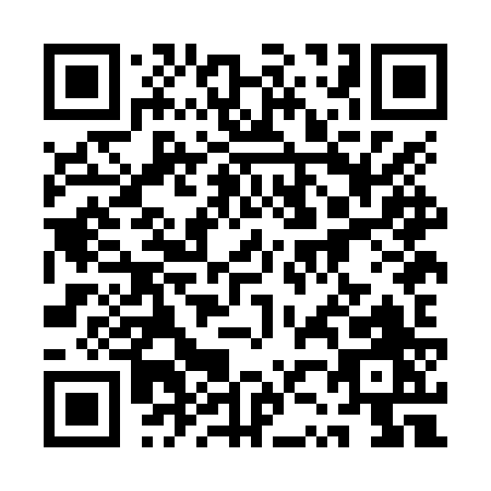 QR code for 1Z8NZ