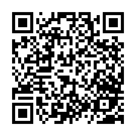 QR code for 1Z8PL