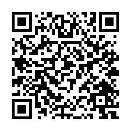 QR code for 1Z8RD