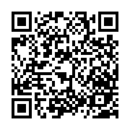 QR code for 1Z8TT