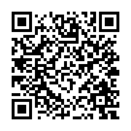 QR code for 1Z8TZ