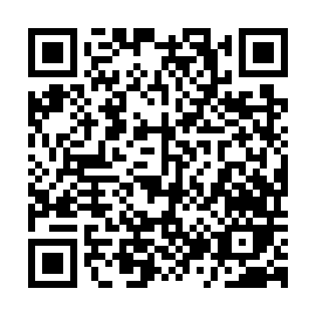 QR code for 1Z8WT